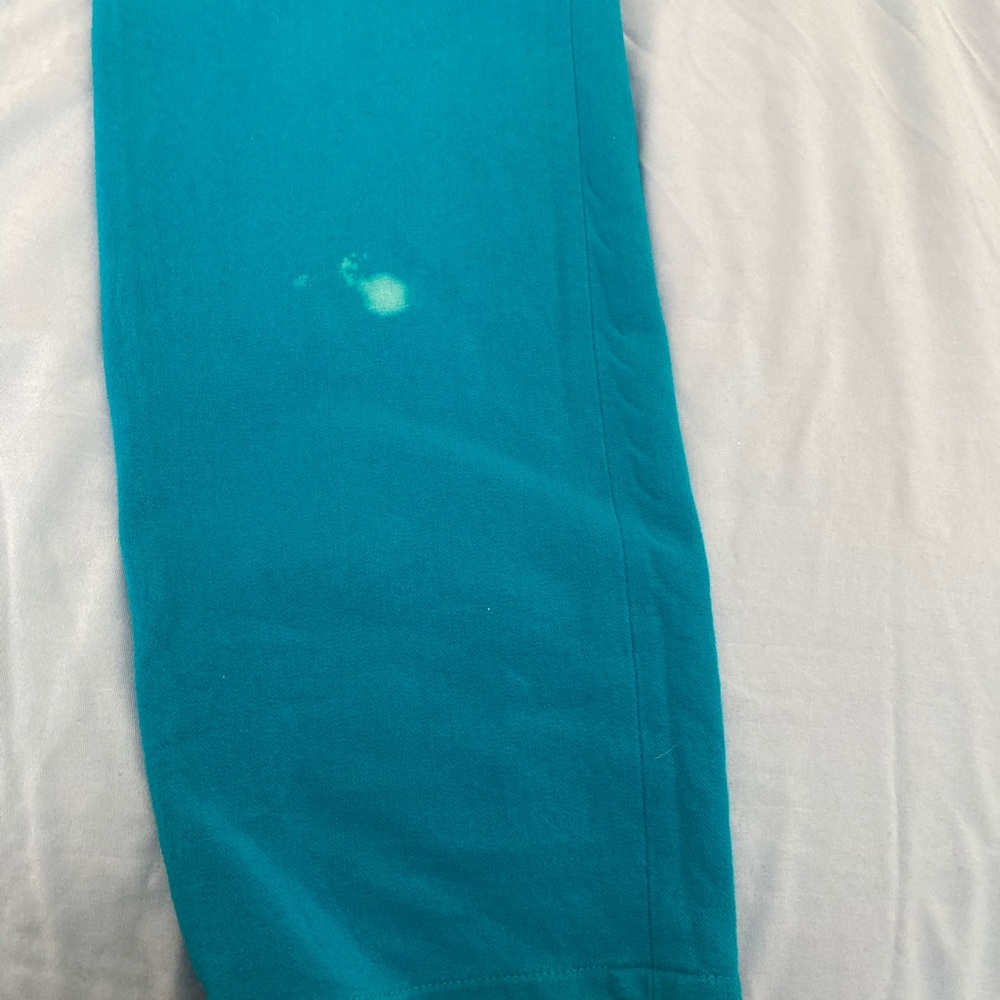 Gianni Versace pants - Picture 9 of 9